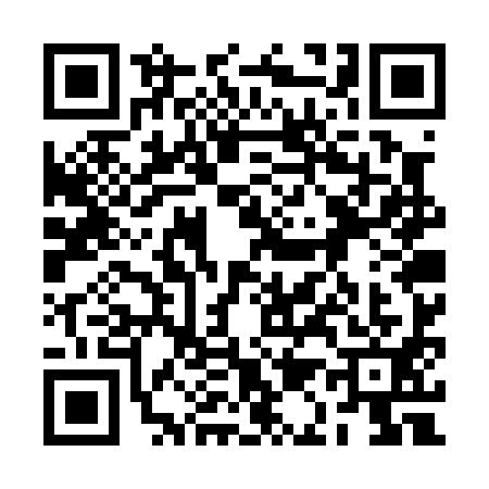 QR code for 2A7P911