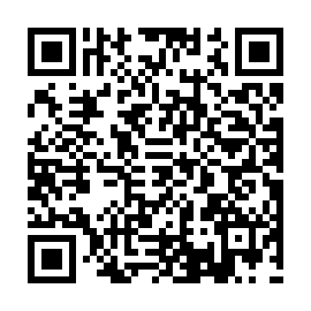 QR code for 2A7R426