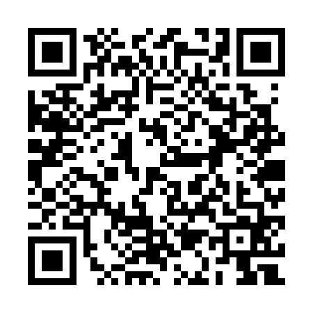 QR code for 2A7S649