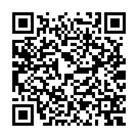 QR code for 2A7U242