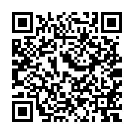 QR code for 2A7U883