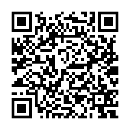 QR code for 2A7Y373