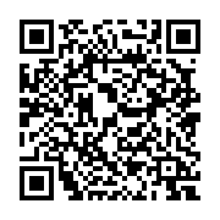 QR code for 2A800BR
