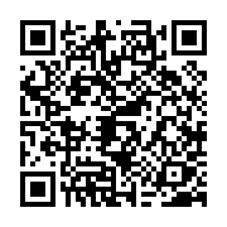 QR code for 2A800XV