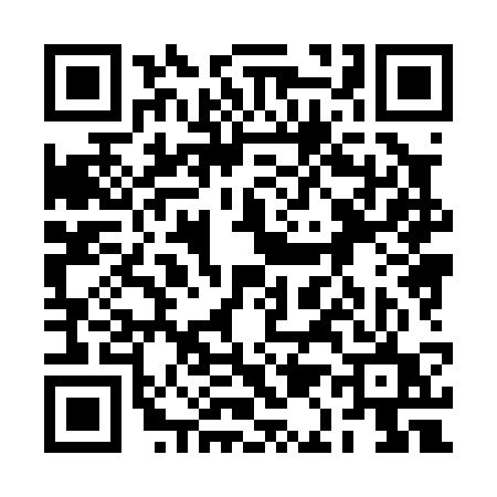 QR code for 2A803UV