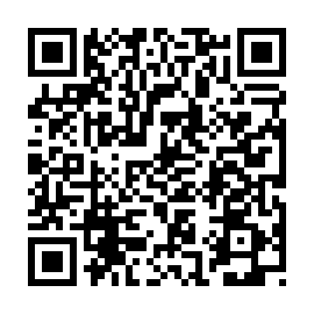 QR code for 2A8042Q