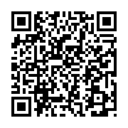 QR code for 2A80631