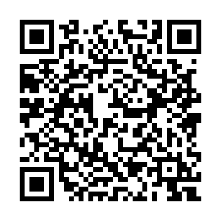 QR code for 2A811HY