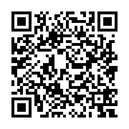 QR code for 2A81285