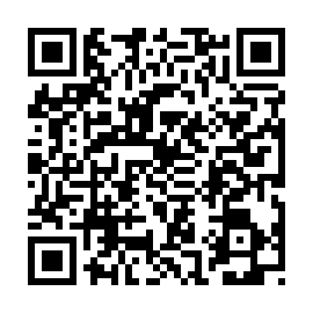 QR code for 2A81368