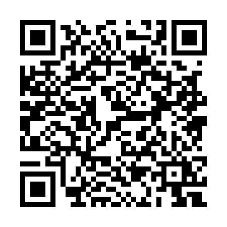 QR code for 2A817YX