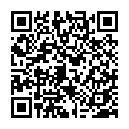QR code for 2A821AK