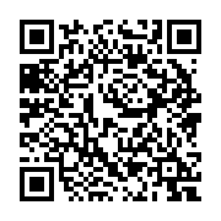 QR code for 2A823EZ