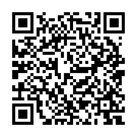 QR code for 2A824OS