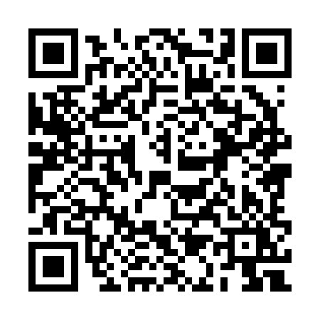 QR code for 2A828YB