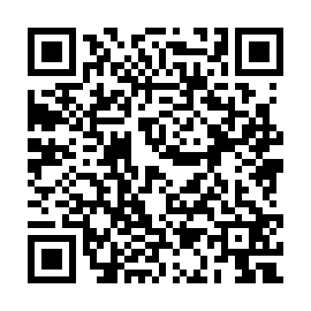 QR code for 2A83221