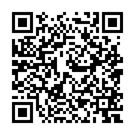 QR code for 2A83411