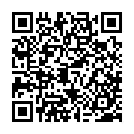 QR code for 2A8384G
