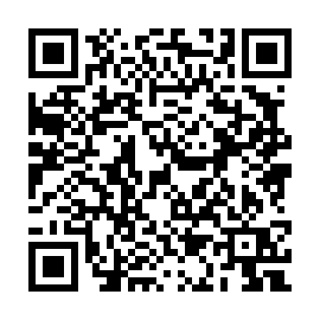 QR code for 2A843QB