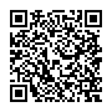 QR code for 2A8466L