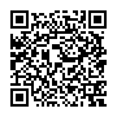 QR code for 2A84706