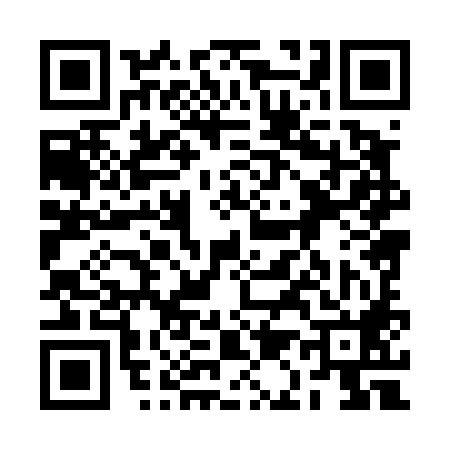 QR code for 2A8488Y