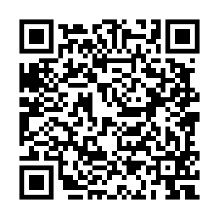 QR code for 2A8496I