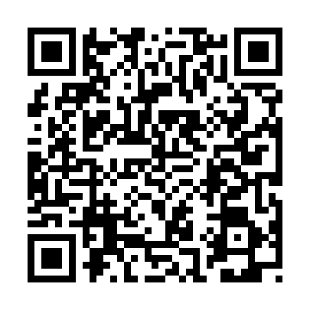 QR code for 2A85466