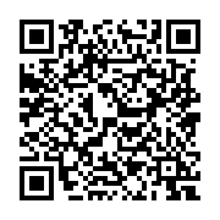 QR code for 2A856IU