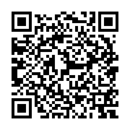 QR code for 2A86502