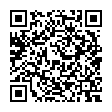 QR code for 2A867WR