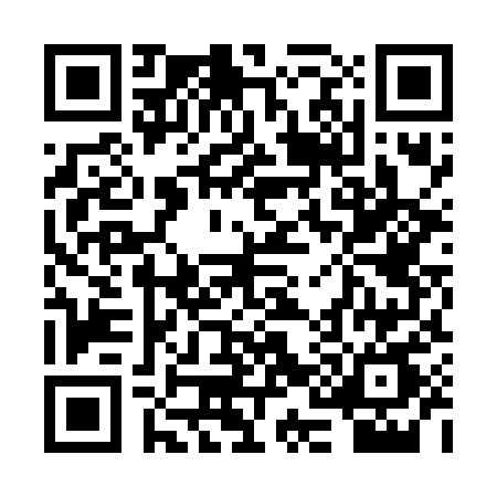 QR code for 2A868TD