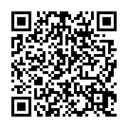 QR code for 2A8727U