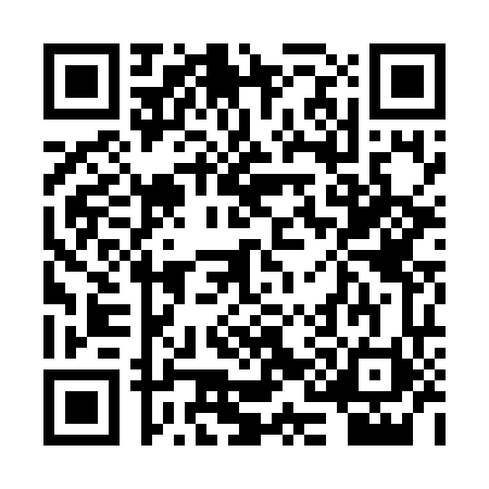 QR code for 2A87601