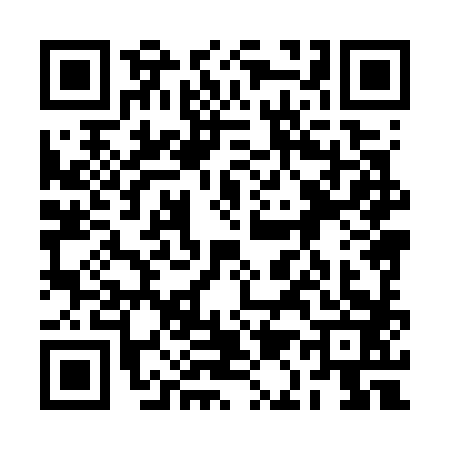 QR code for 2A87839
