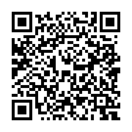 QR code for 2A878CL