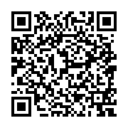 QR code for 2A87909