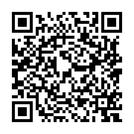 QR code for 2A8815U