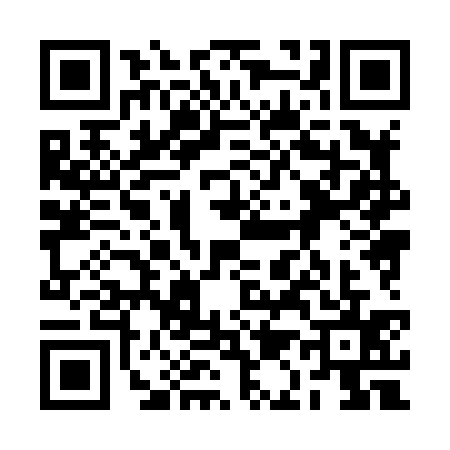QR code for 2A88353