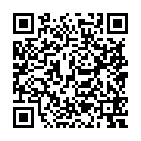 QR code for 2A8868L