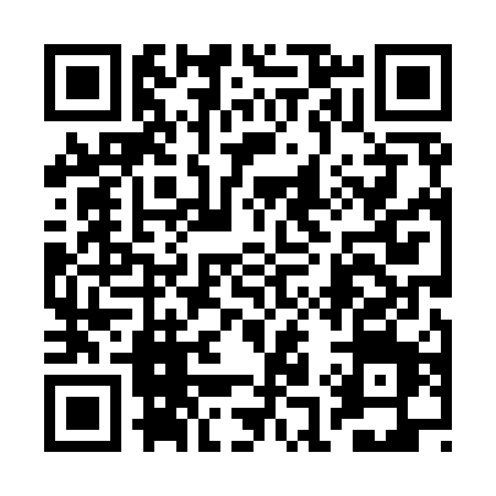QR code for 2A891NT