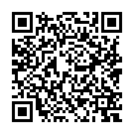 QR code for 2A89231