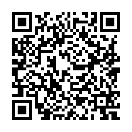 QR code for 2A8964P
