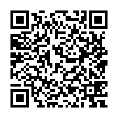 QR code for 2A8978O