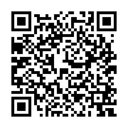 QR code for 2A8C407