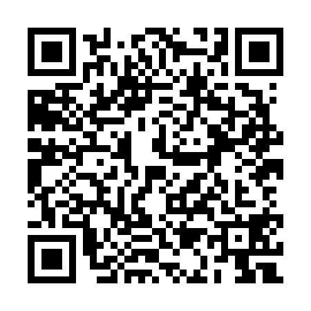 QR code for 2A8F188