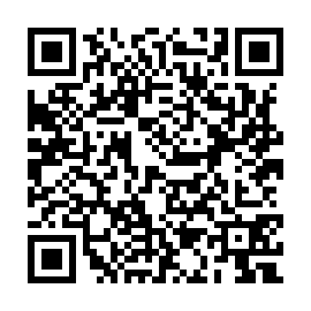 QR code for 2A8I707