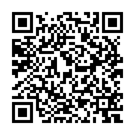 QR code for 2A8J136