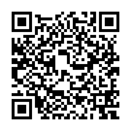 QR code for 2A8J984