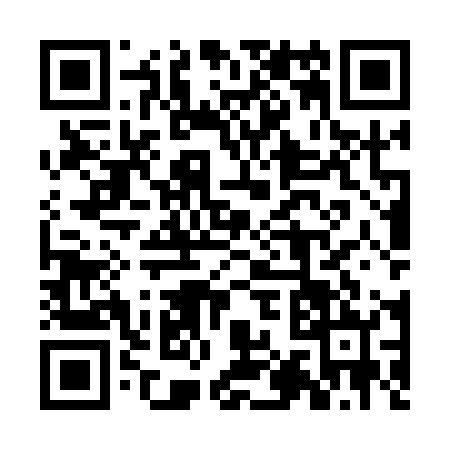 QR code for 2A8Q020
